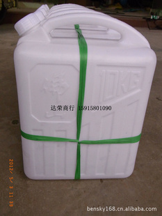 Ϲޣܽޣˮޣ׹10KGˮһ5ɢ