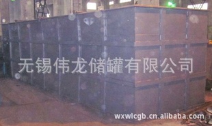 Ǳ귽䴢͹޽ޣֱӱ