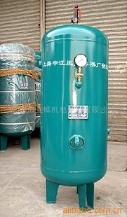 C-1/8