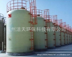 ְˮ޲ֲ۲ֲ۲Һ޲ֹ