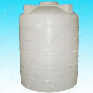 5000L|5000KG|5|5T|5000|5000