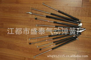生产储运货架用压缩气弹簧,气压杆,.液压气动杆(诚信服务)