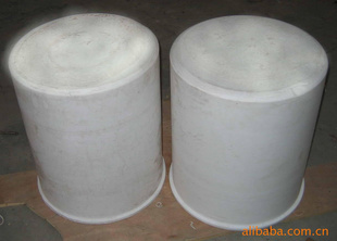 ķϩ(PTFE)(ͼ)
