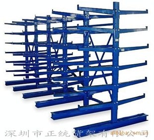 ʽᡢͲִ
