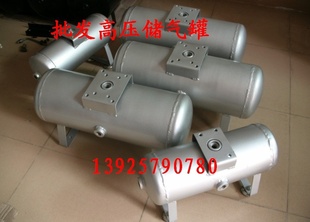 ѹôޣѹޣ1020ʽ
