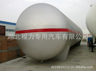 ֱ100ҺޣƷ