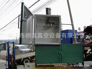 手板模成型真空箱手板箱AB胶手板成型真空箱板箱