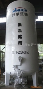 xinhua֣CO2(ͼ)