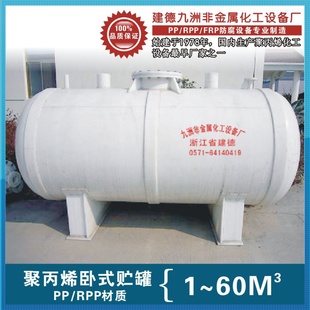 PP-5100T۱ϩ޿ɰͻҪ