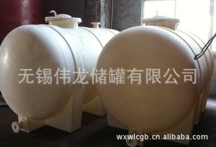 5102030ʽǿҺ޻