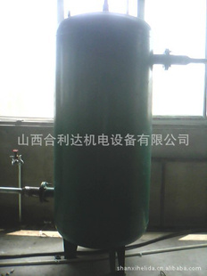 ൺմ0.3-50m&sup3;/7-13KG