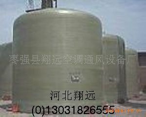 ַ洢ޡƲֹ