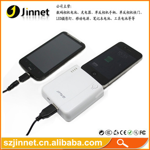 JINƶԴ籦ipad6000