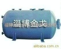 ²ʽ޴3000L(ͼ)