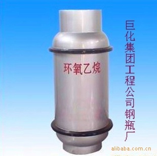 ޻ƻƿ--40ʷı