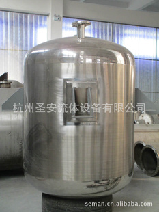 SUS304´ޡ洢