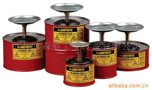 JUSTRITE0.5ʽϴ