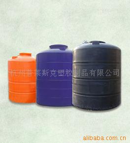 250L-50000Lƽˮ䣬ޣܽ
