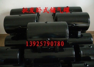 ޣСʹף΢ʹͰ