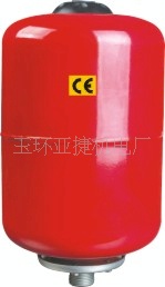 ѹ19L