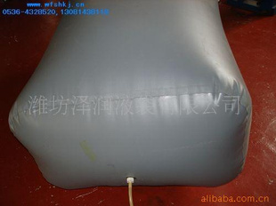 TPUֱʢISO9001