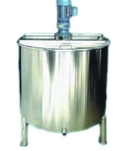 500L-2000Lֽ