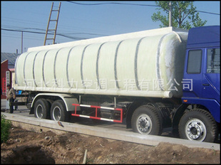 DN4׼