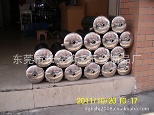批发不锈钢小内胆,不锈钢小化工储罐