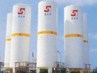 ۴۴CO2۹ѹ