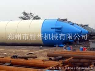 ˮˮ2012ˮ޻