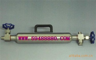 Һȡ/ƿ(1000ML)DLYD1/TPY-1000