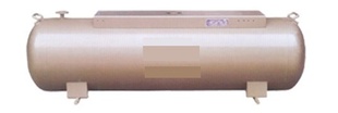 65Lʽմޣѹ1/2