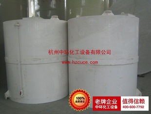 浙江计量槽秉承德国生产工艺规格尺寸按需
