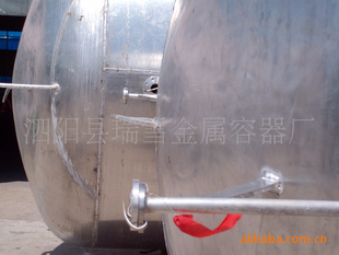 Ũ,ޣޣʽޣֹ