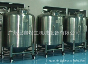 GXCG-500LִޣҺޣܷⴢޣ