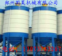 ֶλ洢ɿбˮ洢޷úҴ洢