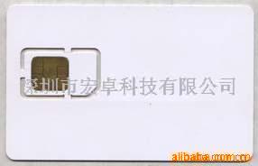 CDMA64KRUIM/R-UIM(ͼ)