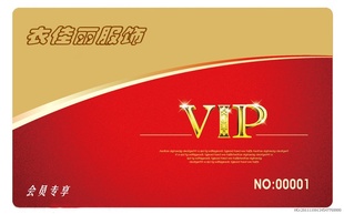 VIPԱ¼óط1ƻԱ