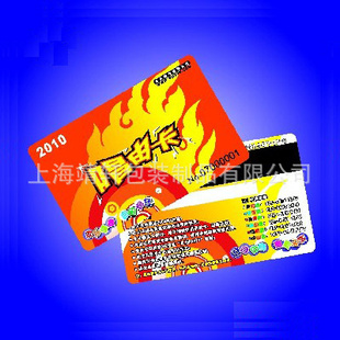 F17PVCӡαPVCPVCưPVC