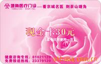 һ,ڹ˾
