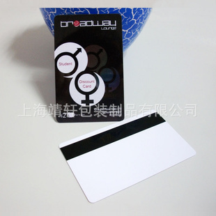 F22ȫϢӡαPVCPVC̳PVC