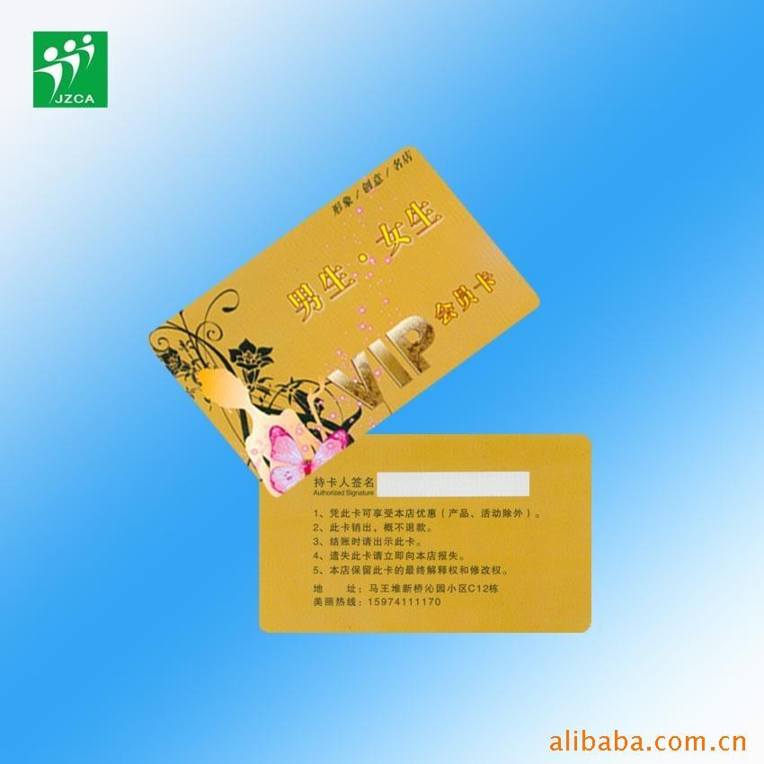 翨ֱ13751083408