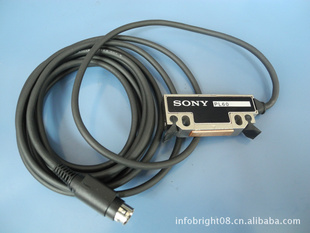 SONYPL60