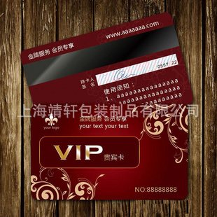 A13PVCVIP