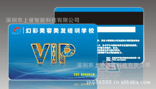 ʮƿ飬ֱӳ,vipԱvipԱߴ