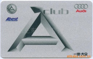 ߿+ʯׯƿ+ɽƿ+ƿ