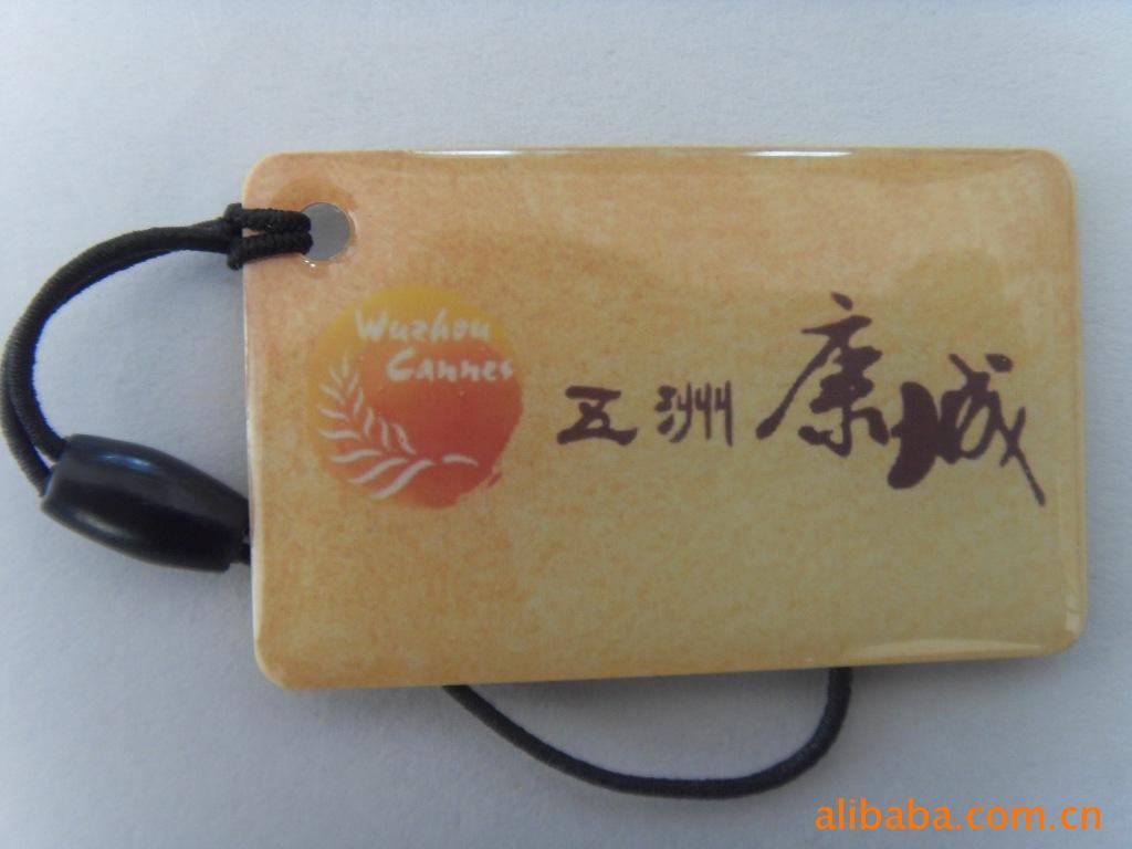 Ϳ0101----81608310