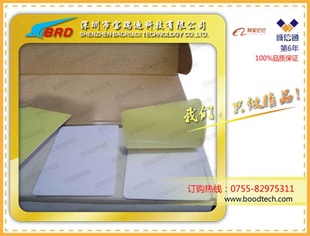 ͨpvc׿