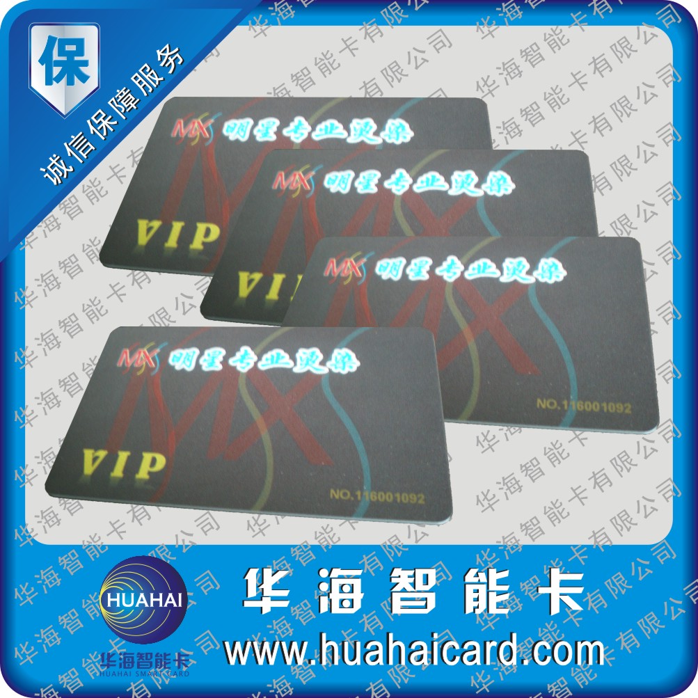 ҴVIPԱ