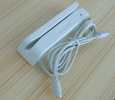 USBĶˢ